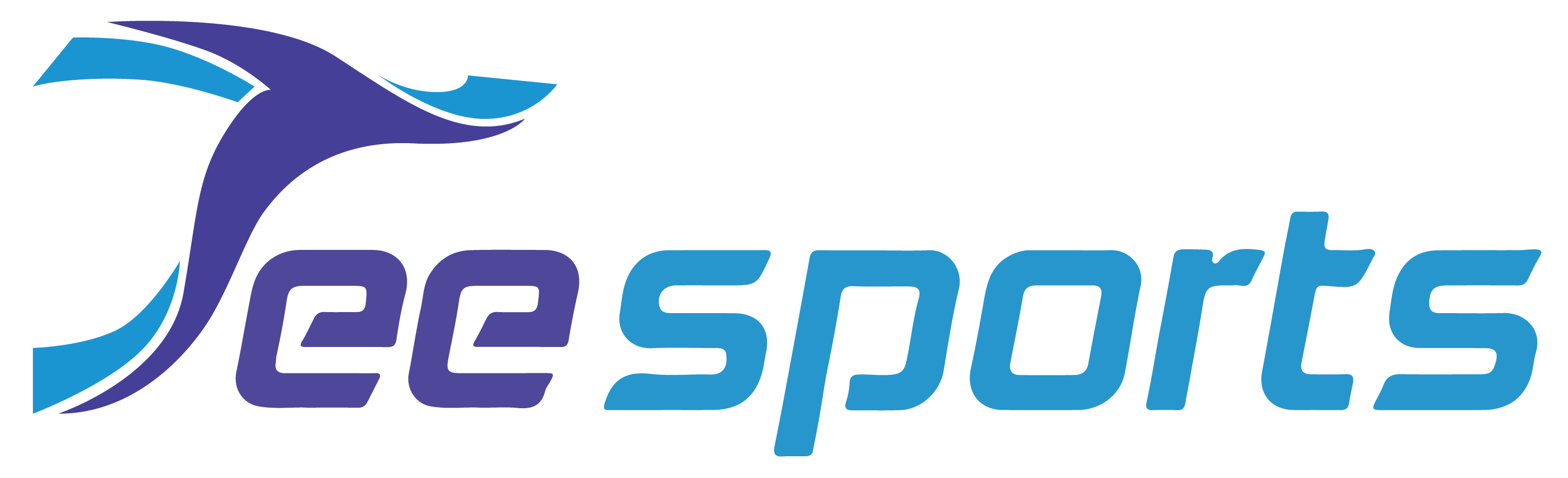 Tee Sports