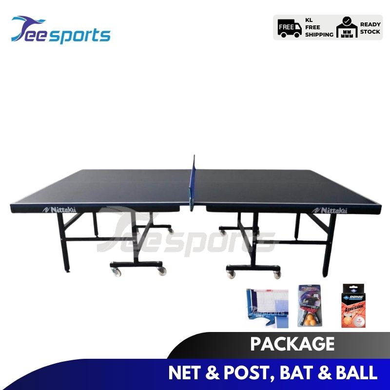 25mm Table Tennis (3)