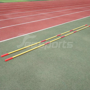 Super Deluxe Fibreglass Crossbar