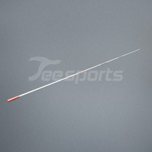 Super Deluxe Metal Crossbar