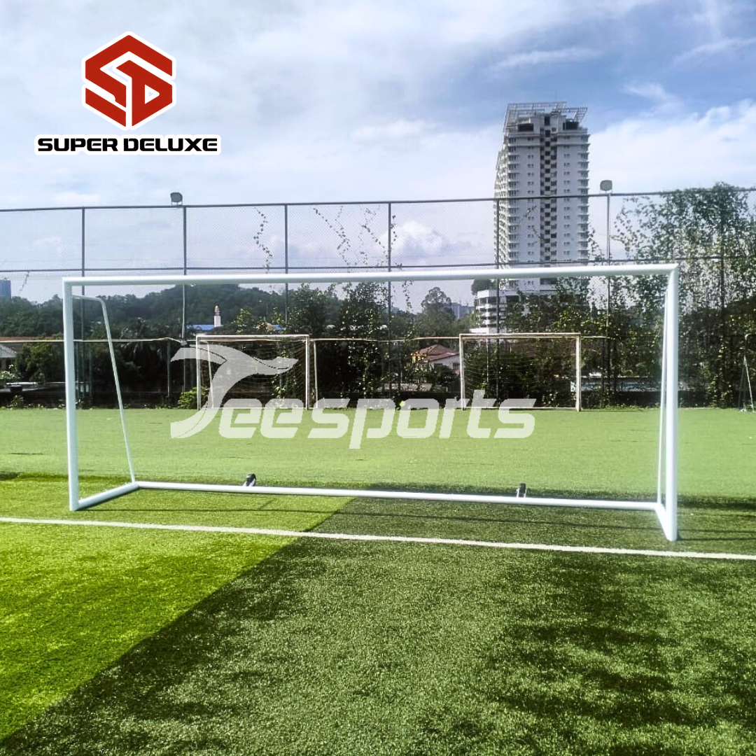 Goal Post 16' x 7' 2m x 5m